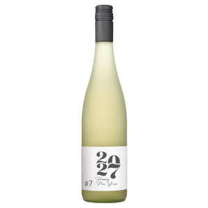 <strong>#7 2027</strong><br><span style="font-size:0.8rem">Secco Weiss</span>