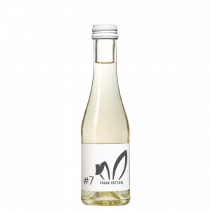 <strong>#7 PICCOLO WEISS</strong><br><span style="font-size:0.8rem">Secco Weiss</span>