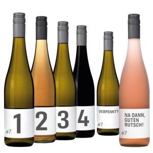 <strong>#7 WEIHNACHTEN</strong><br><span style="font-size:0.8rem"></span>