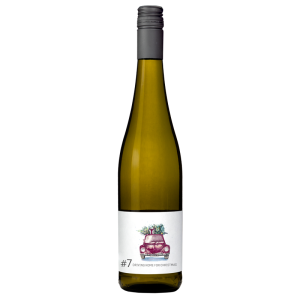 <strong>#7 AUTO </strong><br><span style="font-size:0.8rem">Sauvignon Blanc</span>
